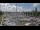 Webcam in Amsterdam, 0.8 mi away