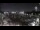 Webcam in Amsterdam, 0.4 mi away