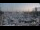 Webcam in Amsterdam, 16.8 mi away