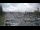 Webcam in Amsterdam, 25.1 km