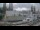 Webcam in Amsterdam, 18.3 km entfernt