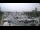 Webcam in Amsterdam, 63.1 km