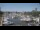 Webcam in Amsterdam, 1 km entfernt