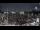 Webcam in Amsterdam, 1.4 km