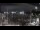 Webcam in Amsterdam, 15.2 mi away