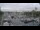 Webcam in Amsterdam, 17 km