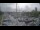 Webcam in Amsterdam, 24.8 km entfernt