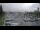 Webcam in Amsterdam, 25.6 km