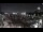Webcam in Amsterdam, 19.2 mi away