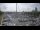 Webcam in Amsterdam, 24.4 mi away