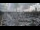 Webcam in Amsterdam, 0.8 mi away
