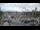 Webcam in Amsterdam, 39.5 km entfernt