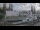 Webcam in Amsterdam, 17 km