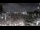 Webcam in Amsterdam, 24.8 km