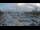 Webcam in Amsterdam, 13.7 mi away