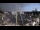 Webcam in Amsterdam, 8.2 mi away