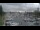 Webcam in Amsterdam, 25.6 km