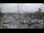 Webcam in Amsterdam, 1.9 mi away
