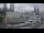 Webcam in Amsterdam, 17 km