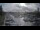 Webcam in Amsterdam, 1.2 km entfernt