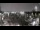 Webcam in Amsterdam, 8.1 mi away