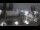 Webcam in Amsterdam, 1 km entfernt