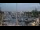 Webcam in Amsterdam, 9.9 mi away