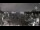 Webcam in Amsterdam, 6.6 mi away