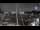 Webcam in Amsterdam, 6.6 mi away