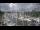 Webcam in Amsterdam, 0.4 mi away