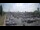 Webcam in Amsterdam, 10 mi away