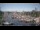 Webcam in Amsterdam, 17 km entfernt