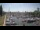 Webcam in Amsterdam, 7 mi away