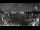Webcam in Amsterdam, 13.6 mi away