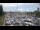 Webcam in Amsterdam, 2.1 km