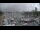 Webcam in Amsterdam, 1 km entfernt