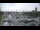 Webcam in Amsterdam, 18.3 km