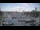 Webcam in Amsterdam, 0.4 mi away