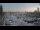 Webcam in Amsterdam, 28 km