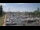 Webcam in Amsterdam, 63.1 km entfernt