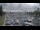 Webcam in Amsterdam, 25.3 km