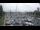 Webcam in Amsterdam, 26.9 km