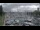Webcam in Amsterdam, 39.3 km