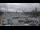 Webcam in Amsterdam, 10.8 mi away