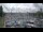 Webcam in Amsterdam, 39.5 km