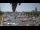 Webcam in Amsterdam, 1.4 km