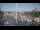 Webcam in Amsterdam, 13.7 mi away