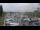 Webcam in Amsterdam, 28 km entfernt