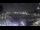 Webcam in Amsterdam, 12.8 km entfernt