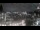 Webcam in Amsterdam, 0.4 mi away